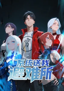 国漫新番拾星少年在线观看